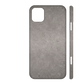 iPhone 11 Skins