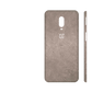 OnePlus 6T Skins