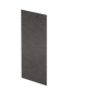 Xbox Series X Skins