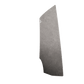 PS5 Digital Edition Skins