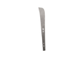 PS5 Digital Edition Skins