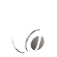 Bose Noise Cancelling Headphone 700 Skins
