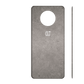 OnePlus 7T Skins