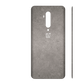 OnePlus 7T Pro Skins