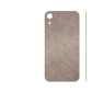 iPhone XR skins