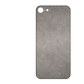 iPhone SE (2022, Gen 3) skins