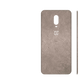OnePlus 6T Skins