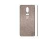 OnePlus 6 Skins