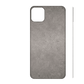 iPhone 11 Pro Max Skins