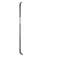 iPhone 14 Plus skins