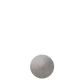 Apple AirTag skins and Loop