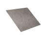 MacBook Pro 14" (2023, M2) skins