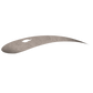 Apple Magic Mouse Skins
