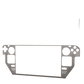 Steam Deck skins