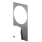 Xbox Series S Skins