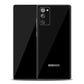 Samsung Galaxy Note 20 Black Gloss Skins