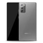 Samsung Galaxy Note 20 Clear Gloss Skins