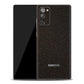 Samsung Galaxy Note 20 Matt Morpheus Skins