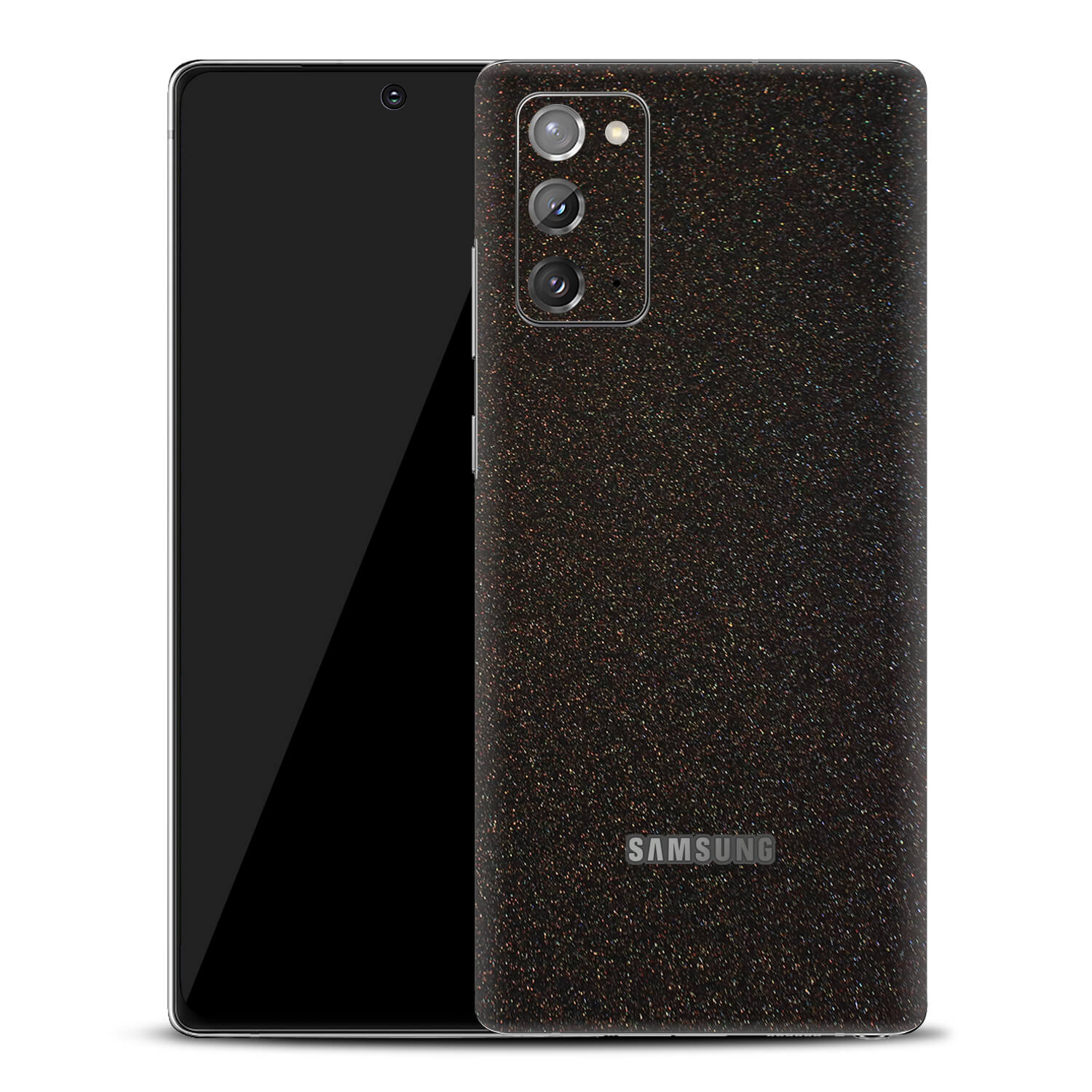 Samsung Galaxy Note 20 Matt Morpheus Skins