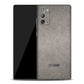 Samsung Galaxy Note 20 Sahara Concrete Skins