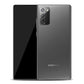 Samsung Galaxy Note 20 Skins