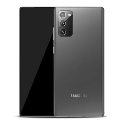 Samsung Galaxy Note 20 Skins