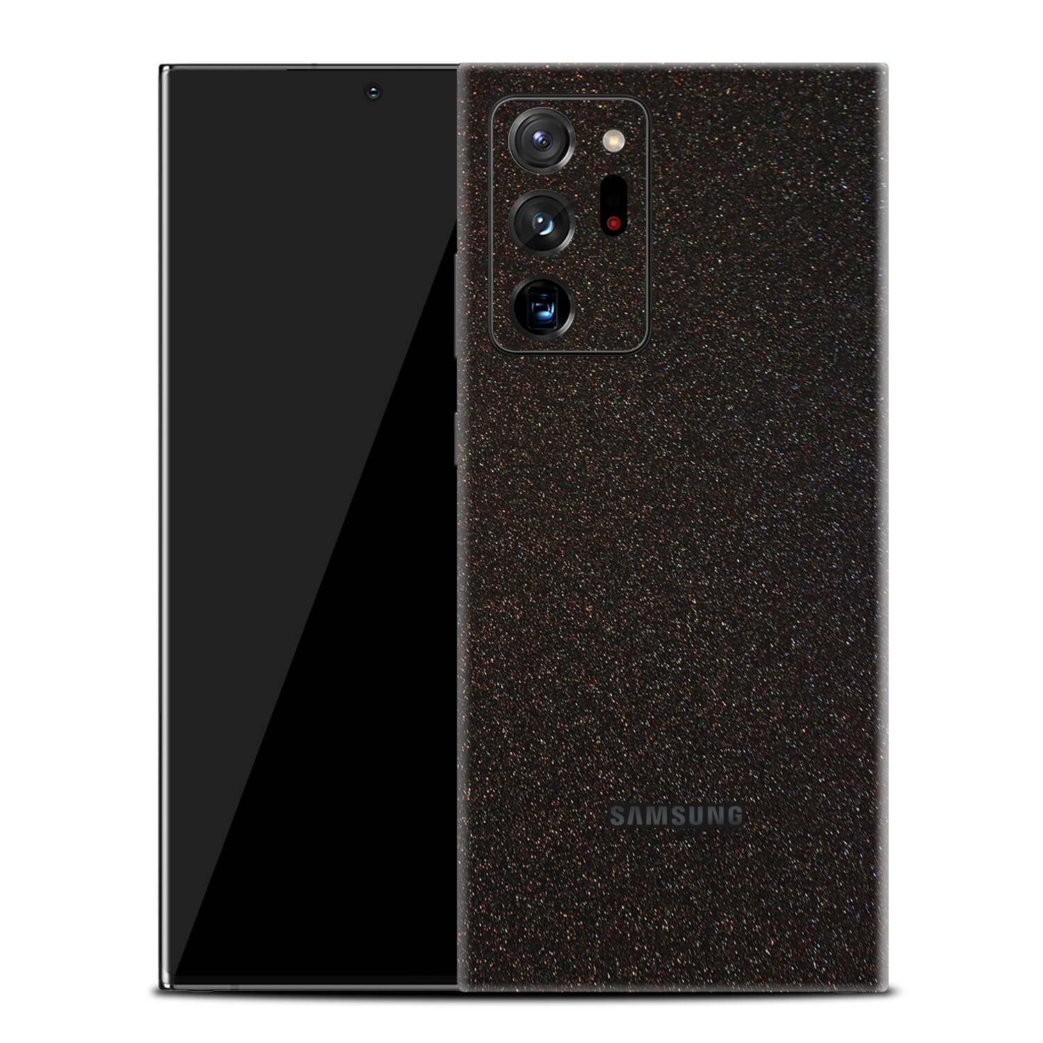 Samsung Galaxy Note 20 Ultra Matt Morpheus Skins