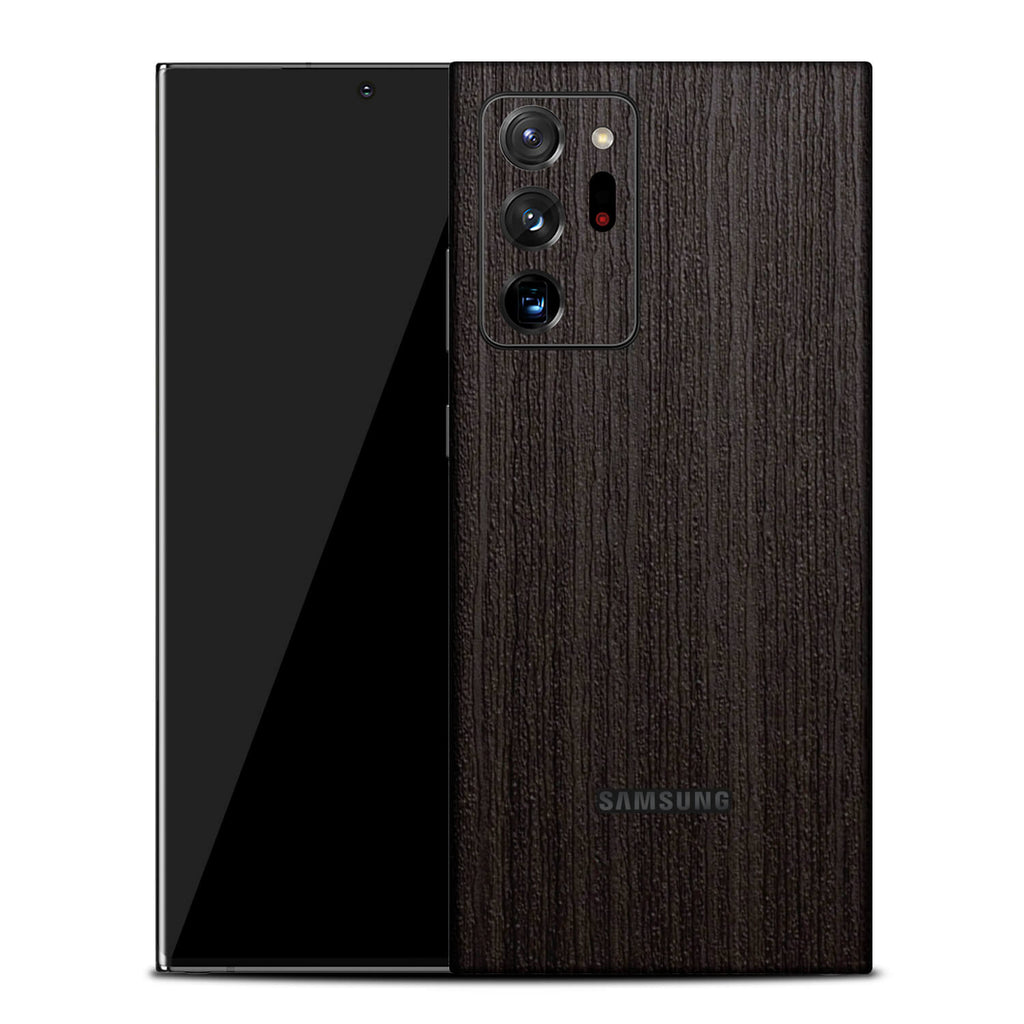 Samsung Galaxy Note 20 Ultra Skins and Wraps | XtremeSkins