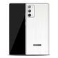 Samsung Galaxy Note 20 Waveform Skins