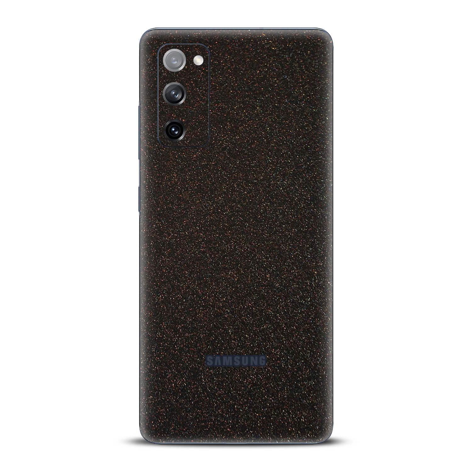 Samsung Galaxy S20 FE Matt Morpheus Skins