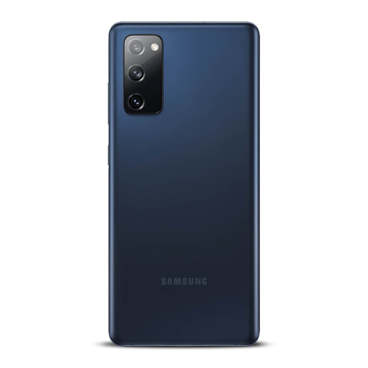 Samsung Galaxy S20 FE Skins
