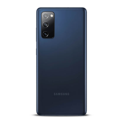 Samsung Galaxy S20 FE Skins
