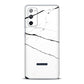 Samsung Galaxy S20 FE Yakuza Skins