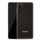 Samsung Galaxy S20 Matt Morpheus Skins