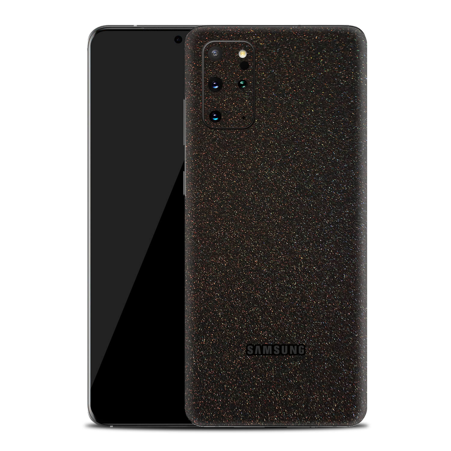 Samsung Galaxy S20 Plus Matt Morpheus Skins
