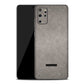 Samsung Galaxy S20 Plus Sahara Concrete Skins