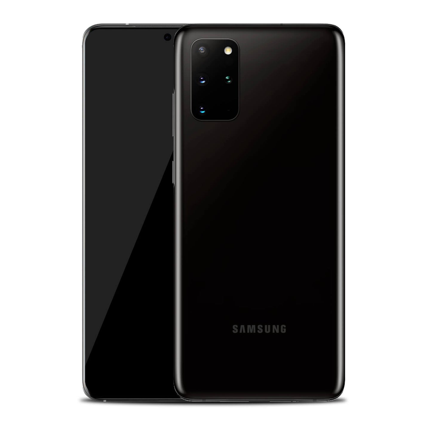 Samsung Galaxy S20 Plus Skins