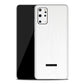 Samsung Galaxy S20 Plus Waveform Skins