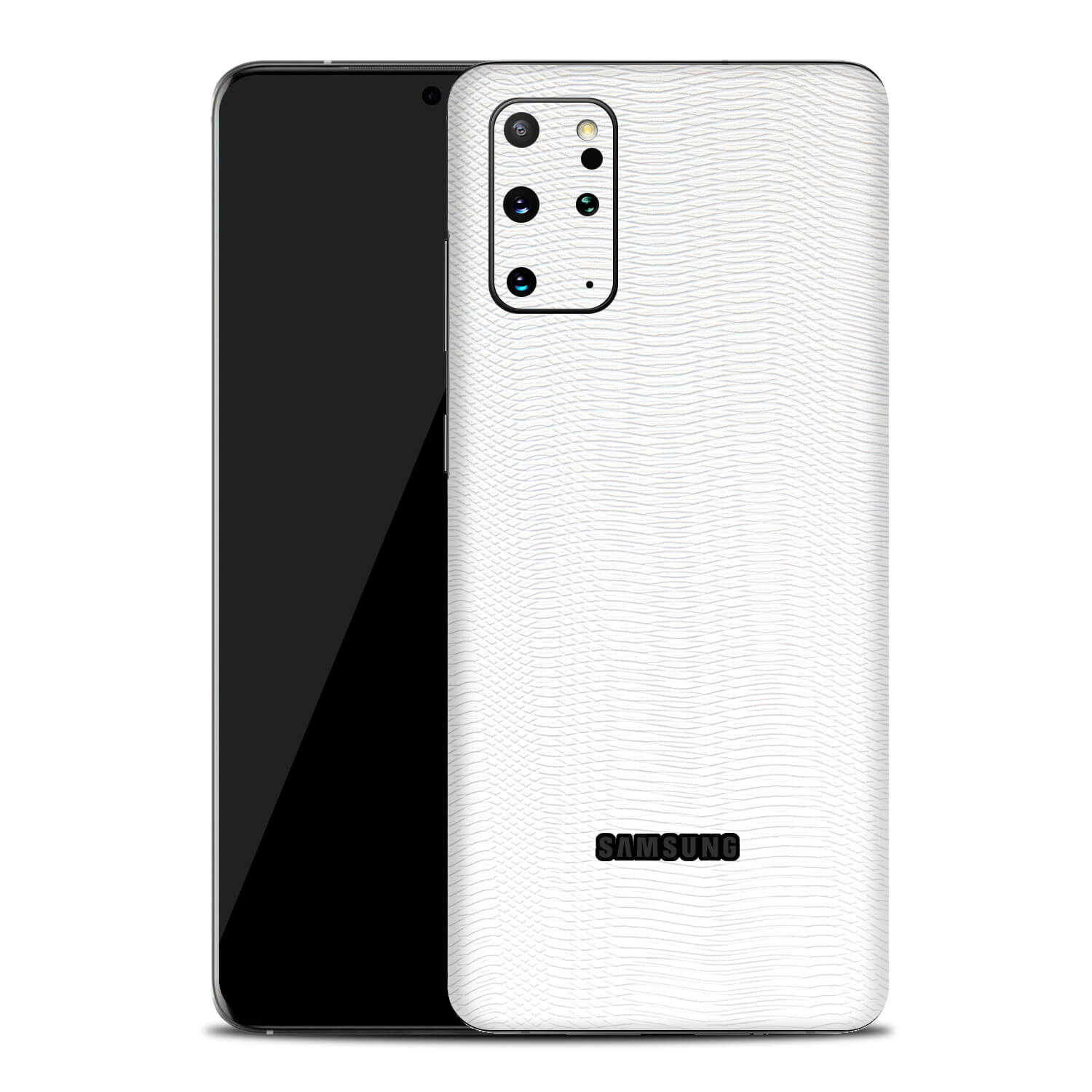 Samsung Galaxy S20 Plus Waveform Skins