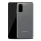 Samsung Galaxy S20 skins