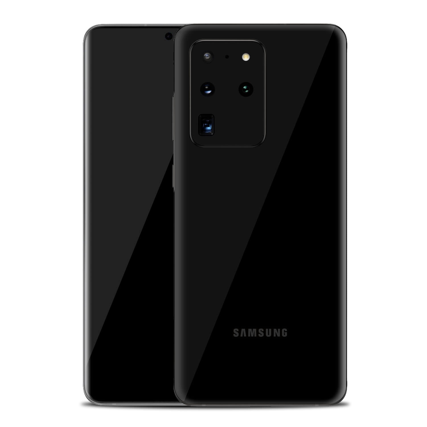 S20 Ultra Samsung 600mp Camera Price Galaxy S21 Ultra Video