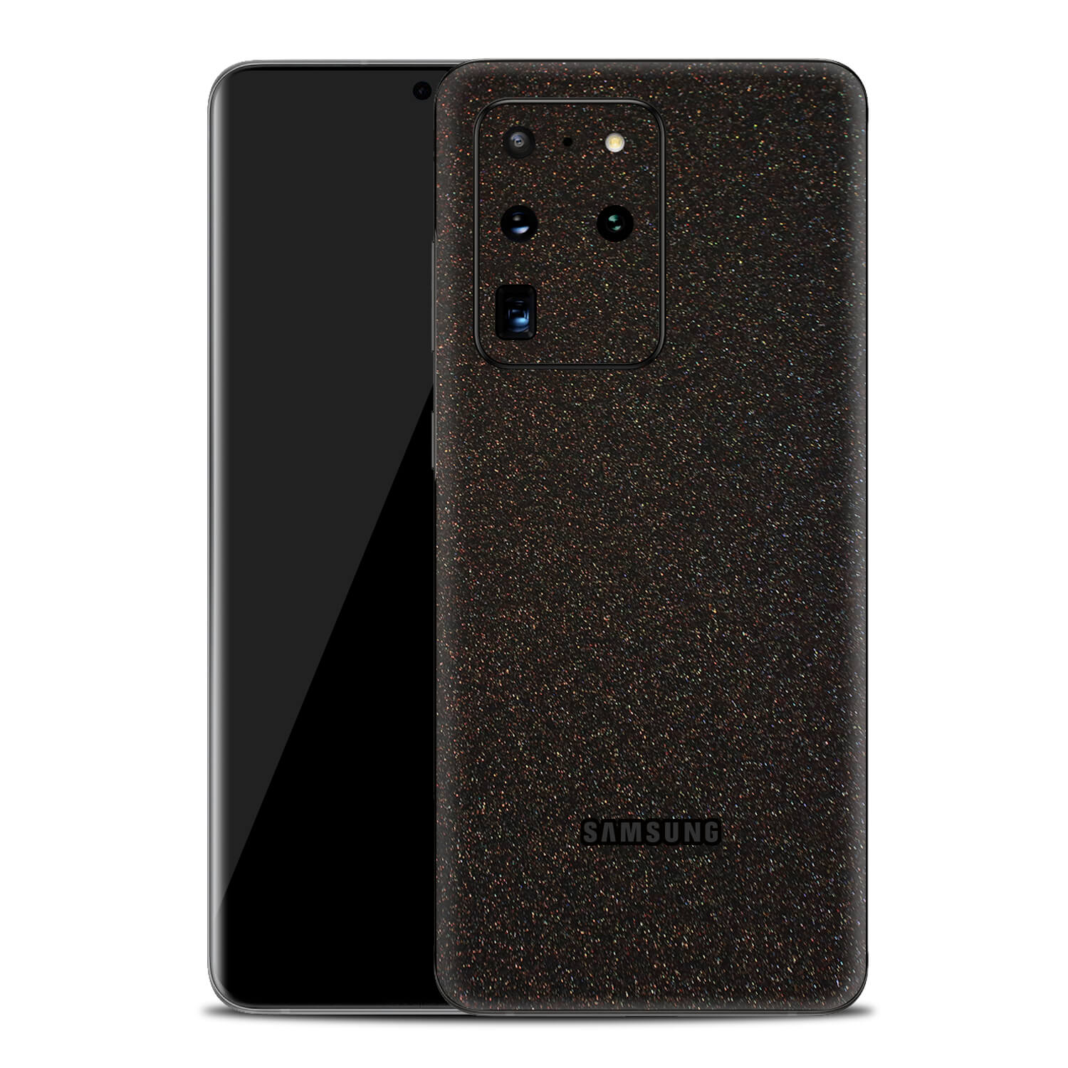 Samsung Galaxy S20 Ultra Matt Morpheus Skins