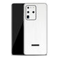 Samsung Galaxy S20 Ultra Waveform Skins