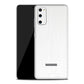 Samsung Galaxy S20 Waveform Skins