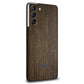 Samsung Galaxy S21 Aged Oak Skins