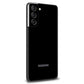 Samsung Galaxy S21 Black Gloss Skins