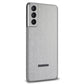 Samsung Galaxy S21 FE Brushed aluminium skins