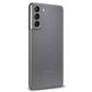 Samsung Galaxy S21 Clear Matt Skins