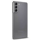 Samsung Galaxy S21 FE Clear matt skins