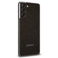 Samsung Galaxy S21 Matt Morpheus Skins